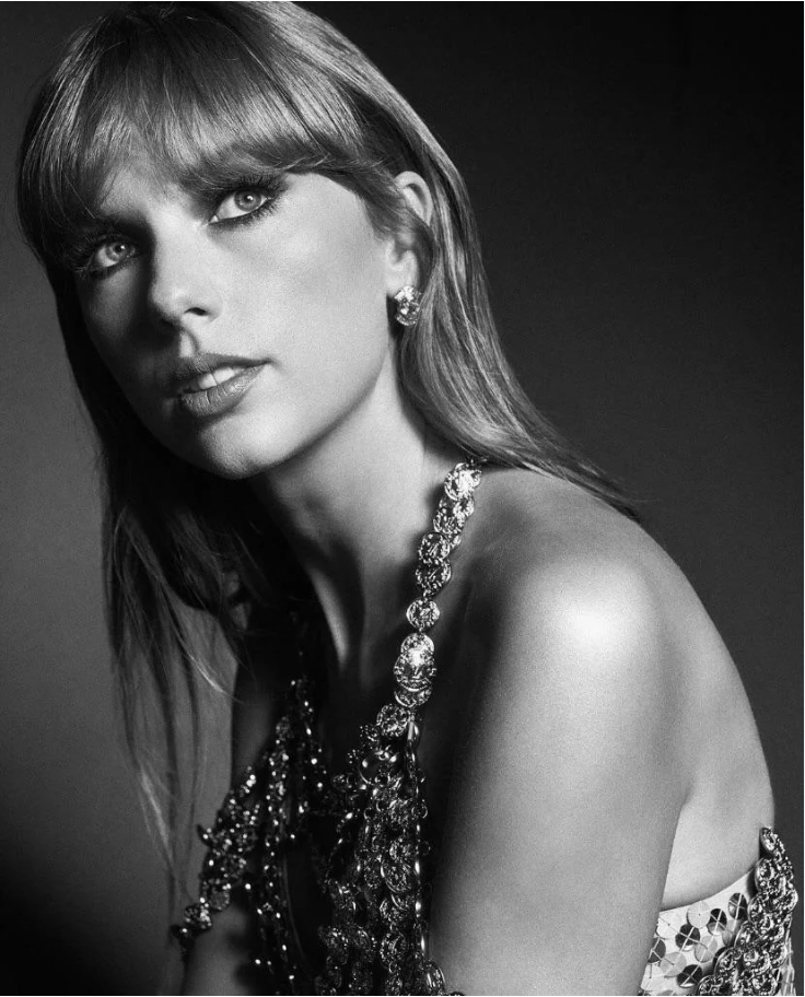 Portrait image